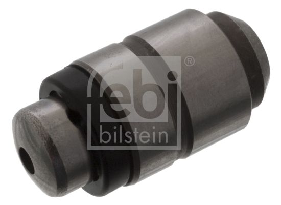 FEBI BILSTEIN Толкатель 48746